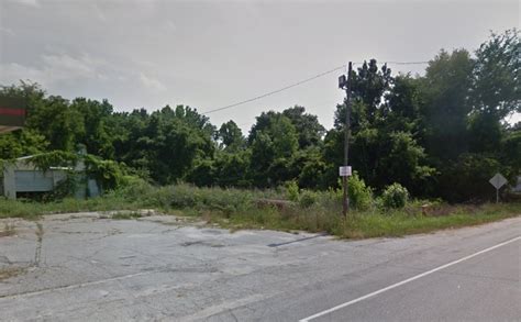 metro by t-mobile 1598 highway 92 enoree sc 29335 8888638768|Find a Store: Metro by T.
